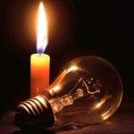 Avaria care a lăsat Alba Iulia fără curent. Explicațiile Electrica