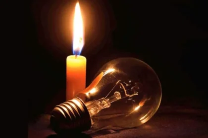 Avaria care a lăsat Alba Iulia fără curent. Explicațiile Electrica