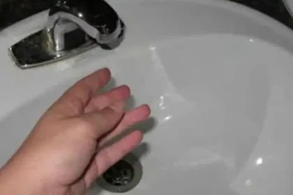 Avarie la apă în Sebeș: ce cartier este afectat