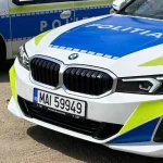 Bărbat din Alba Iulia, reținut pentru agresiune și amenințări cu moartea