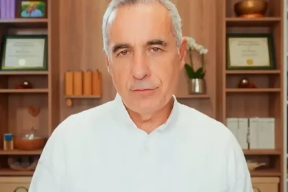 Călin Georgescu, arestat preventiv 30 de zile după ce instanța a admis contestația