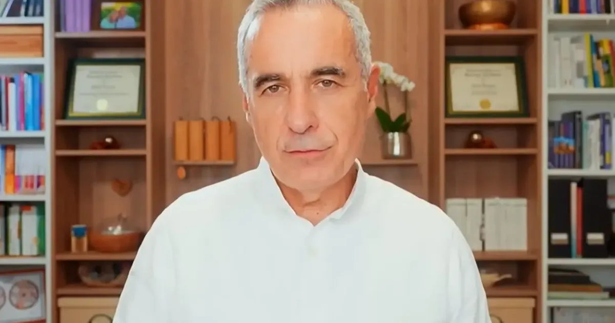 Călin Georgescu, arestat preventiv 30 de zile după ce instanța a admis contestația