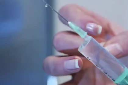 Când e bine să facem vaccinul antigripal: Cine are vaccinare gratuită