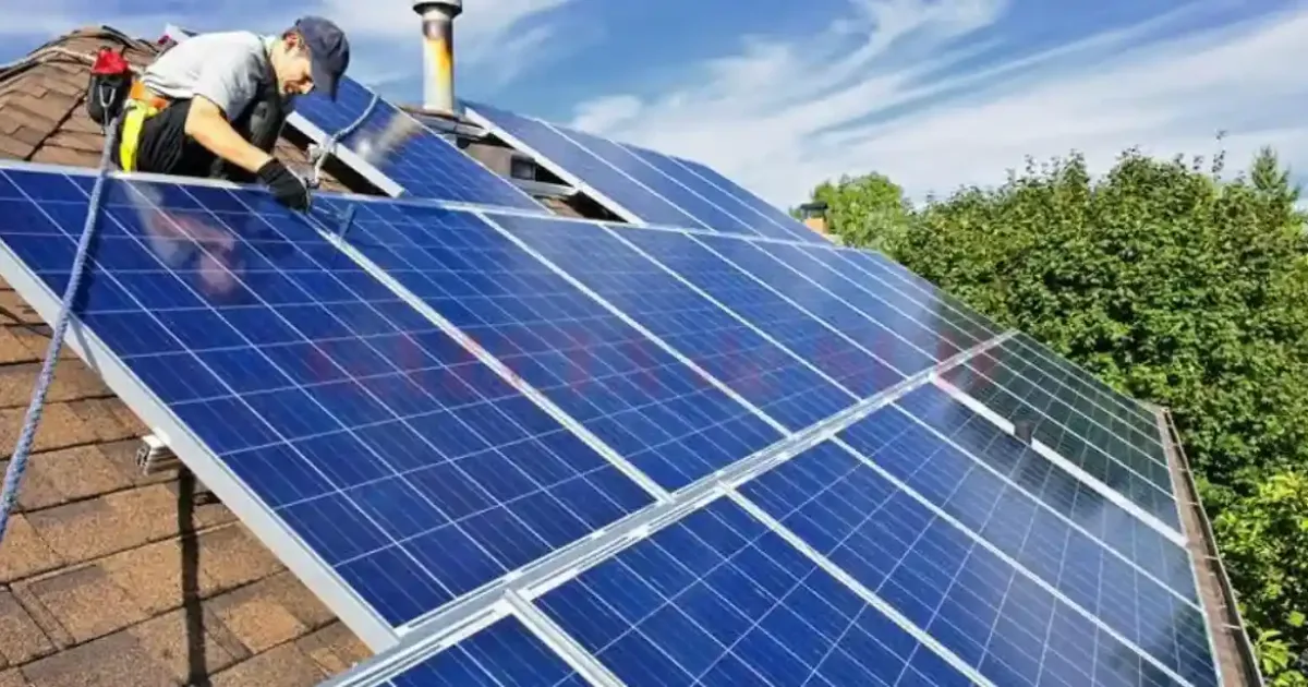 Casa Verde Baterii 2026: Ghid de finanțare publicat în Monitorul Oficial