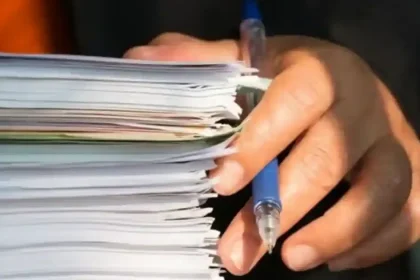 Casele de pensii, obligate să reanalizeze contestațiile în 45 de zile