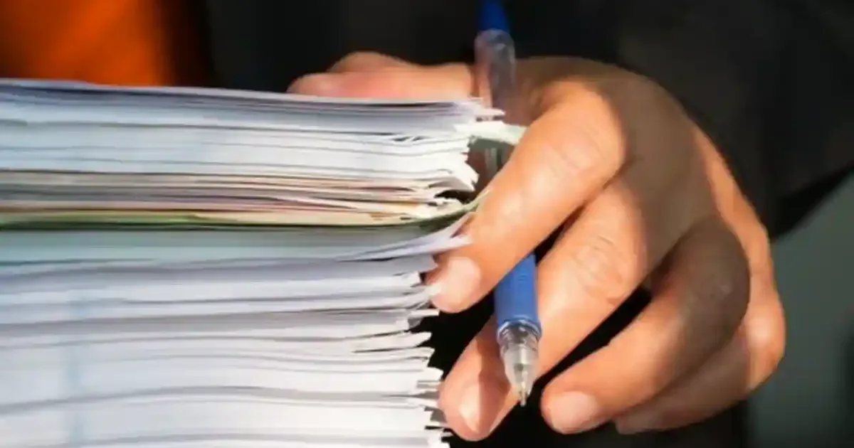 Casele de pensii, obligate să reanalizeze contestațiile în 45 de zile
