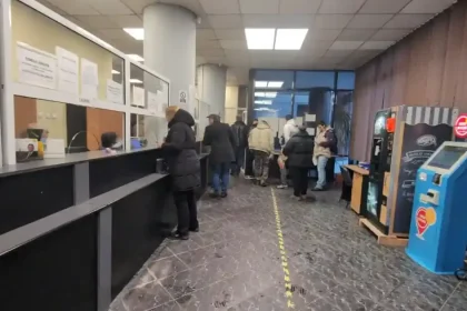 Ce taxe se plătesc până la 30 septembrie 2026. Termenul final pentru unele dări