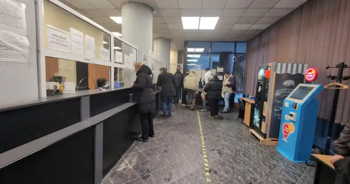 Ce taxe se plătesc până la 30 septembrie 2026. Termenul final pentru unele dări