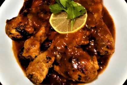Cea mai rapidă și gustoasă tocăniță: idei simple pentru o masă delicioasă