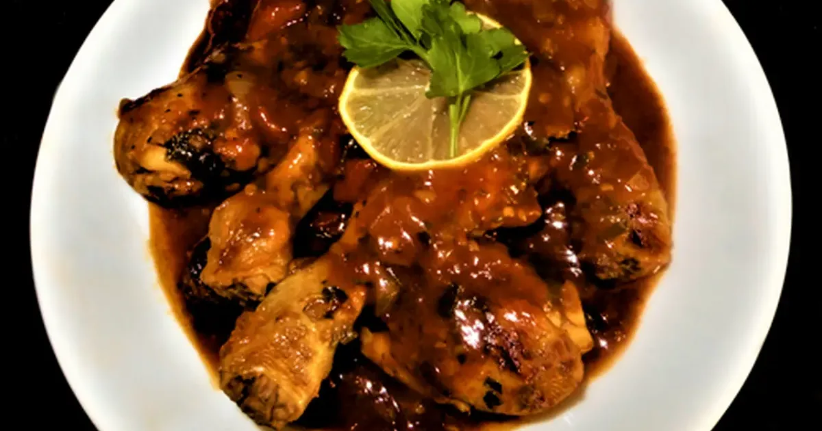 Cea mai rapidă și gustoasă tocăniță: idei simple pentru o masă delicioasă