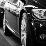 Cifra de afaceri din comerțul auto și moto, în scădere cu 12,8% în iulie 2026