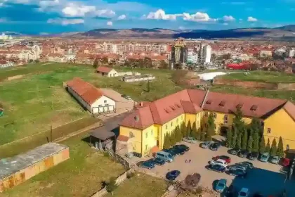 Concurs directorii de școli 2026: probele pe care le vor da candidații