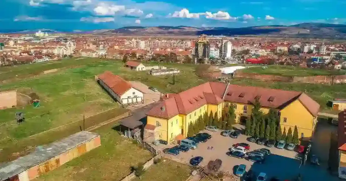 Concurs directorii de școli 2026: probele pe care le vor da candidații