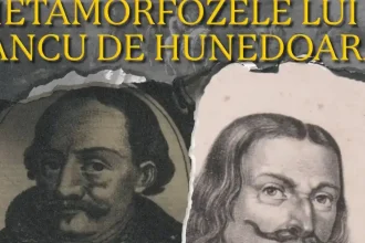 Conferință internațională despre Iancu de Hunedoara la Alba Iulia