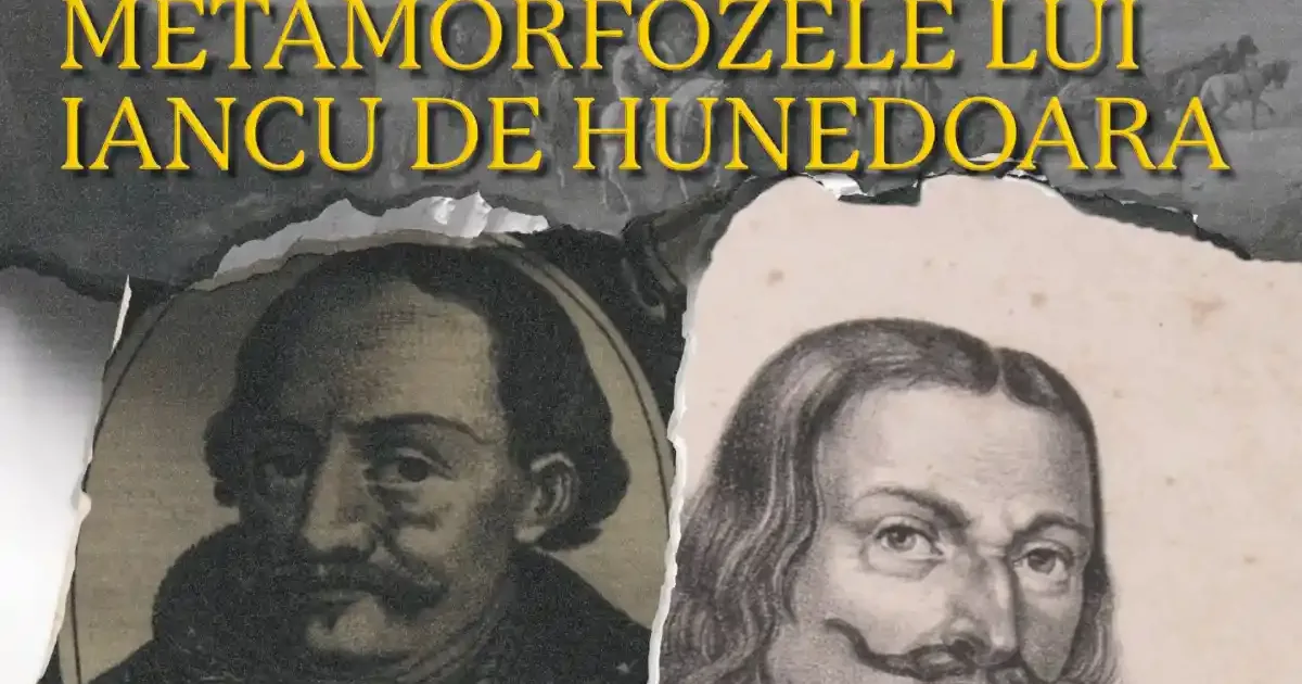 Conferință internațională despre Iancu de Hunedoara la Alba Iulia
