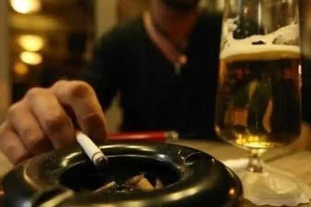 Controale ISU în baruri și restaurante din Alba Iulia: amenzi de 55.000 lei
