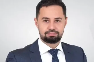 Corneliu Mureșan (PSD Alba): Siegfried premier înseamnă doar Ilie cu altă pălărie