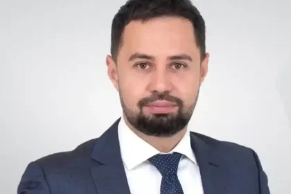Corneliu Mureșan (PSD Alba): Siegfried premier înseamnă doar Ilie cu altă pălărie