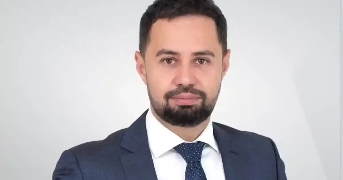 Corneliu Mureșan (PSD Alba): Siegfried premier înseamnă doar Ilie cu altă pălărie