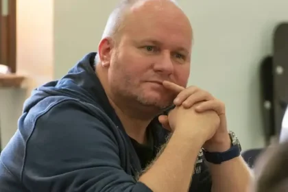 Cristian Păun: Suveraniștii iau bani cu împrumut și uită să îi dea înapoi