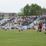 CSM Unirea Alba Iulia: 25 de achiziții și 24 de plecări pentru sezonul 2026/2027