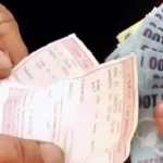 Cumul pensie-salariu în 2026: condiții, plafon de venit și recalculare