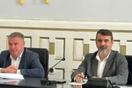 Destinația banilor din ajutorul de încălzire pentru iarna 2025-2026 în Alba