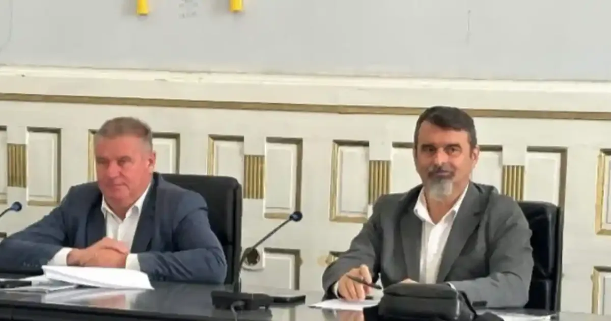 Destinația banilor din ajutorul de încălzire pentru iarna 2025-2026 în Alba