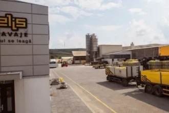 Director Elis Pavaje: corecție ușoară de volum, semne de încetinire și în 2026