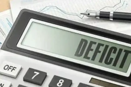 Economia României pe minus în 2026. BERD avertizează că riscurile persistă