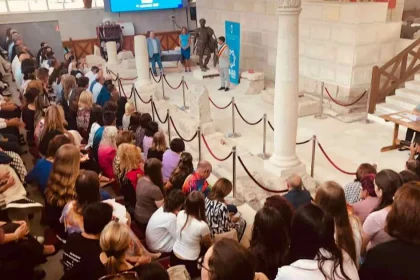Elevii olimpici din Alba Iulia și dascălii lor, premiați de primărie. Lista completă
