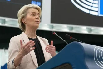 Europa pregătește un „Articol 4”: Mecanism de urgență pentru statele UE