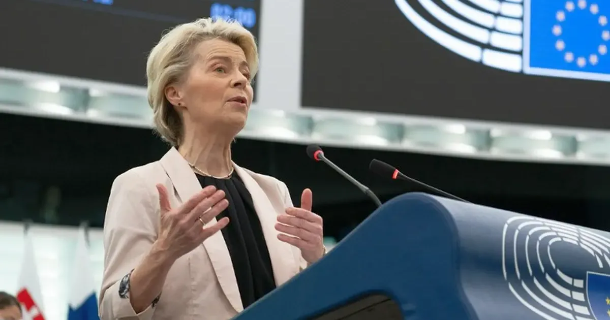 Europa pregătește un „Articol 4”: Mecanism de urgență pentru statele UE