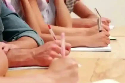 Evaluarea Națională 2027: pregătire săptămânală și simulări obligatorii