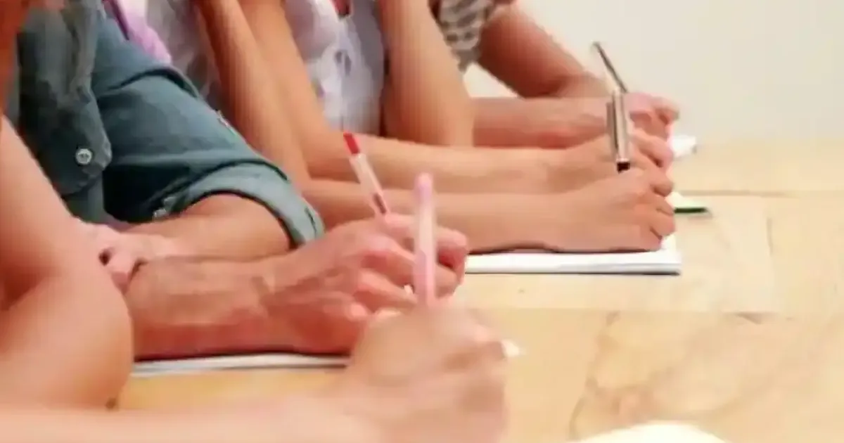 Evaluarea Națională 2027: pregătire săptămânală și simulări obligatorii