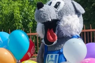 Festival studențesc amplu la Alba Iulia: start în prima zi a anului universitar 2026-2027