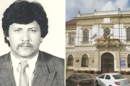 Fost lider UDMR, decedat tragic, propus cetățean de onoare post-mortem la Aiud