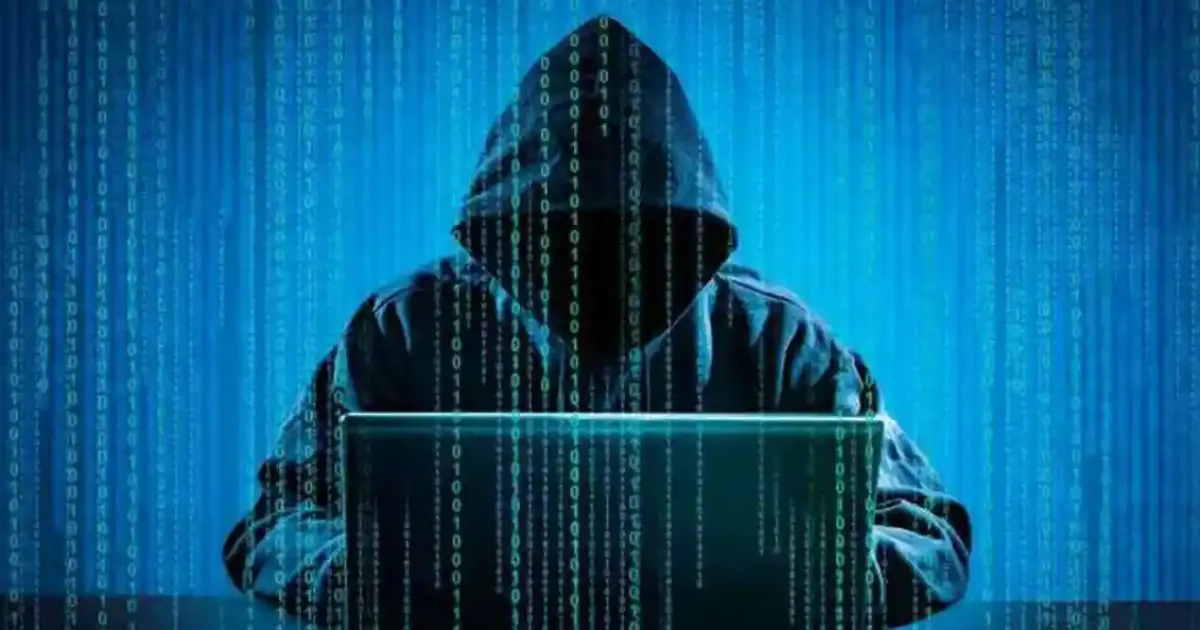 Fraude informatice în Alba: peste 100 de cazuri și 2,5 milioane de lei recuperați