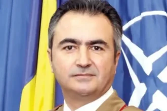 General al Armatei Române, găsit împușcat; un pistol a fost descoperit lângă trupul său