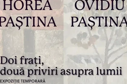 Horea Paștina, Cetățean de Onoare al Alba Iuliei