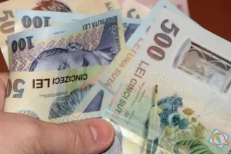 Indexarea pensiilor în 2027? Avertismentul șefului Consiliului Fiscal: „Prudență!”