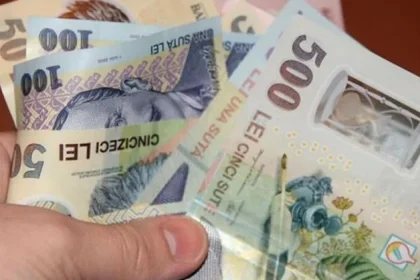 Indexarea pensiilor în 2027? Avertismentul șefului Consiliului Fiscal: „Prudență!”