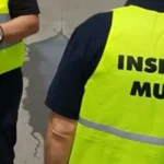 ITM Alba: amenzi de 17.000 lei și 19 avertismente în controalele din 7-11 septembrie 2026