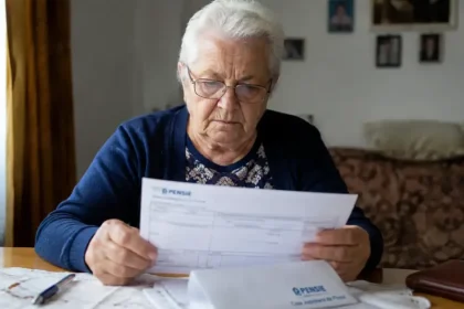 Ministrul Finanțelor: 2027 ar putea fi mai dificil decât 2026; pensiile, vizate