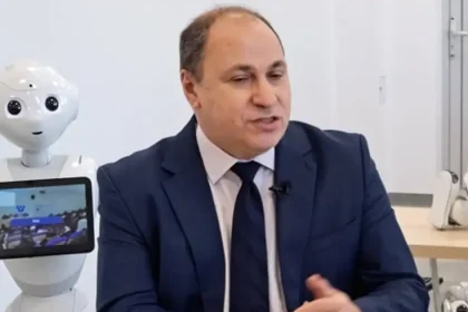Ministrul interimar al Educației, despre rezultatele PISA 2025: „Sunt slabe”