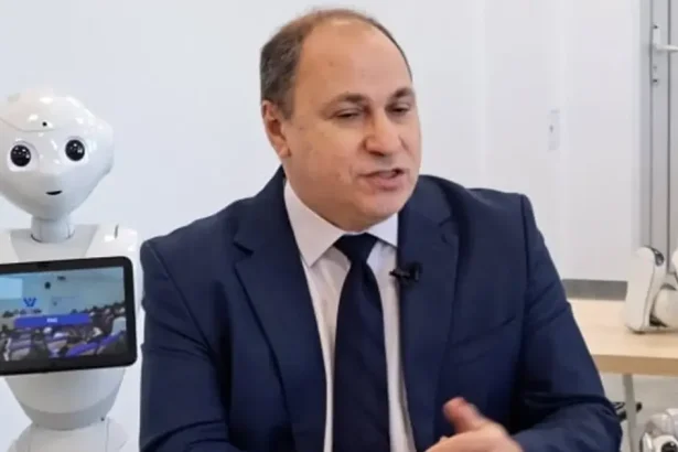 Ministrul interimar al Educației, despre rezultatele PISA 2025: „Sunt slabe”