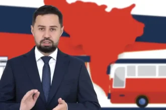 Mureșan: PNL a ales scumpirea transportului. PSD a votat împotrivă