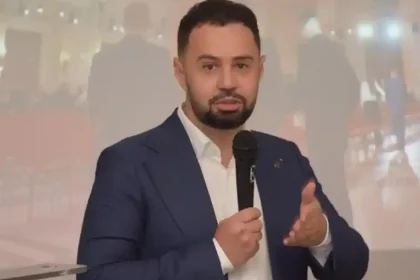 Mureșan: Transportul din Alba, un lux. PNL a aprobat abonamente de 1.000 lei