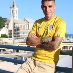 Nicolae Stanciu, titular cu Bosnia! Anunțul făcut de Gheorghe Hagi