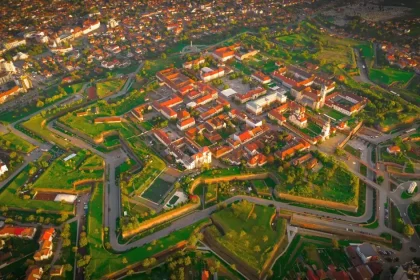 Obligațiunile Alba Iulia, suprasubscrise de 2,5 ori